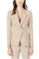 Silence  Women Blazer