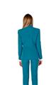 Silence  Women Blazer