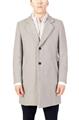 Antony Morato Men Coat