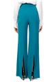 Silence  Women Trousers