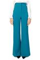 Silence  Women Trousers