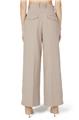 Aware  Women Trousers