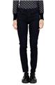 Gas  Women Jeans