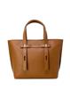Furla  Women Bag