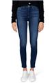 Gas  Women Jeans