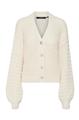 Vero Moda  Women Cardigan