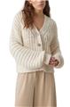 Vero Moda  Women Cardigan