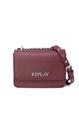 Replay  Women Bag