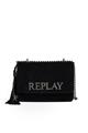 Replay  Women Bag