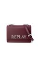 Replay  Women Bag