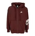 Nike  Women Sweatshirts