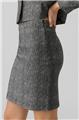 Aware  Women Skirt