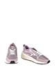 Diesel Women Sneakers