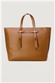 Furla  Women Bag