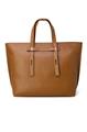 Furla  Women Bag