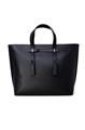 Furla  Women Bag