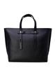 Furla  Women Bag