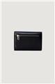 Furla  Women Wallet