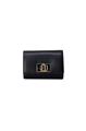 Furla  Women Wallet