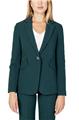 Sandro Ferrone  Women Blazer