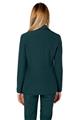 Sandro Ferrone  Women Blazer