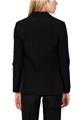 Sandro Ferrone  Women Blazer