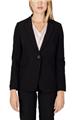 Sandro Ferrone  Women Blazer