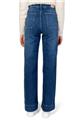 Gas  Women Jeans