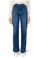 Gas  Women Jeans