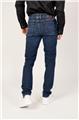 Jeckerson Men Jeans