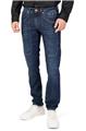 Jeckerson Men Jeans