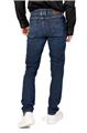 Jeckerson Men Jeans