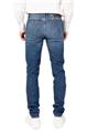 Jeckerson Men Jeans