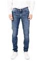 Jeckerson Men Jeans