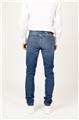 Jeckerson Men Jeans