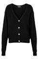 Pieces  Women Cardigan