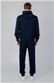 Hugo Men Tracksuits