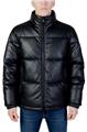 Hugo Men Jacket