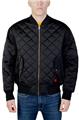 Hugo Men Jacket