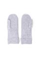 Vero Moda  Women Gloves