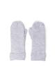 Vero Moda  Women Gloves