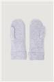 Vero Moda  Women Gloves