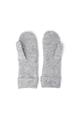 Vero Moda  Women Gloves