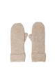 Vero Moda  Women Gloves