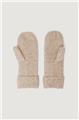 Vero Moda  Women Gloves