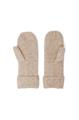 Vero Moda  Women Gloves