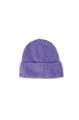 Vero Moda  Women Cap