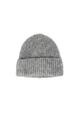 Vero Moda  Women Cap