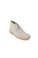 Clarks Men Lace Ups Shoes