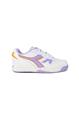 Diadora Women Sneakers